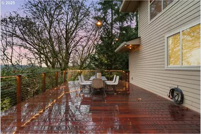 12604 NE 40th Ave, Vancouver, WA 98686 - Photo 35