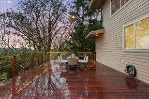 12604 NE 40th Ave, Vancouver, WA 98686 - Photo 35