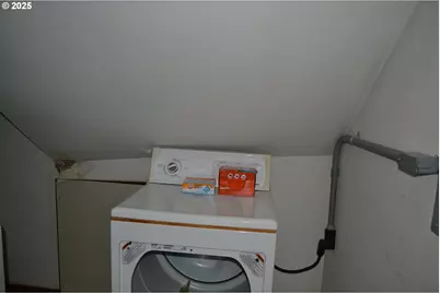 78997 Imnaha Hwy, Imnaha, OR 97842 - Photo 21