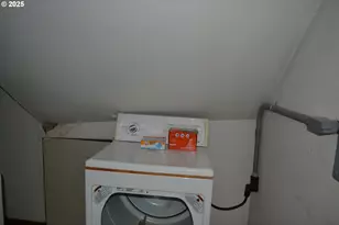 78997 Imnaha Hwy, Imnaha, OR 97842 - Photo 21