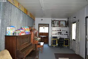 78997 Imnaha Hwy, Imnaha, OR 97842 - Photo 13