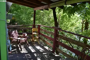 78997 Imnaha Hwy, Imnaha, OR 97842 - Photo 35