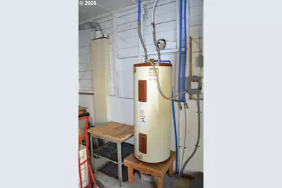 78997 Imnaha Hwy, Imnaha, OR 97842 - Photo 19