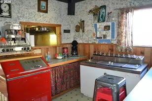 78997 Imnaha Hwy, Imnaha, OR 97842 - Photo 7