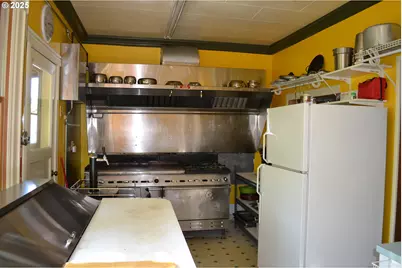 78997 Imnaha Hwy, Imnaha, OR 97842 - Photo 11