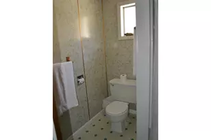 78997 Imnaha Hwy, Imnaha, OR 97842 - Photo 25