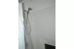 78997 Imnaha Hwy, Imnaha, OR 97842 - Photo 27