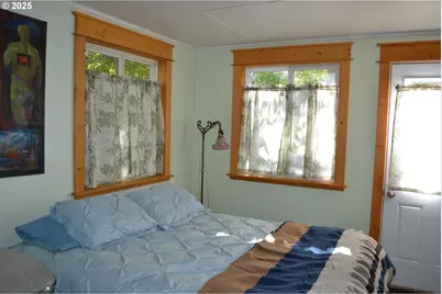 78997 Imnaha Hwy, Imnaha, OR 97842 - Photo 39