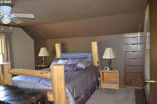 78997 Imnaha Hwy, Imnaha, OR 97842 - Photo 31