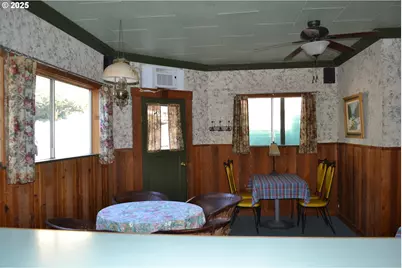 78997 Imnaha Hwy, Imnaha, OR 97842 - Photo 9