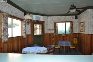 78997 Imnaha Hwy, Imnaha, OR 97842 - Photo 9