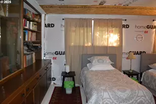 78997 Imnaha Hwy, Imnaha, OR 97842 - Photo 29