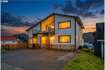 342 N Pacific St, Rockaway Beach, OR 97136 - Photo 47