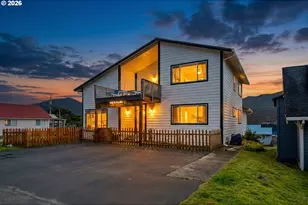 342 N Pacific St, Rockaway Beach, OR 97136 - Photo 47