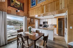 342 N Pacific St, Rockaway Beach, OR 97136 - Photo 9