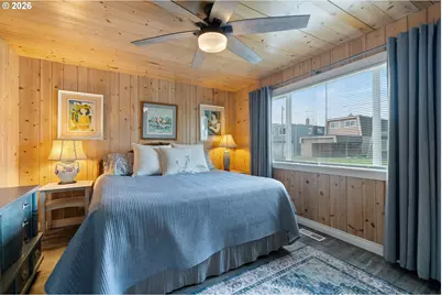 342 N Pacific St, Rockaway Beach, OR 97136 - Photo 21