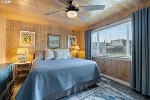 342 N Pacific St, Rockaway Beach, OR 97136 - Photo 21