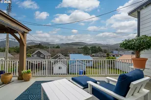 342 N Pacific St, Rockaway Beach, OR 97136 - Photo 19