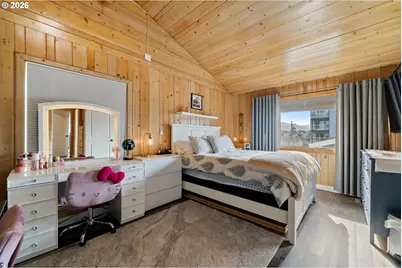 342 N Pacific St, Rockaway Beach, OR 97136 - Photo 35