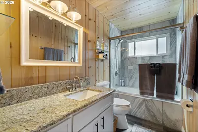 342 N Pacific St, Rockaway Beach, OR 97136 - Photo 23