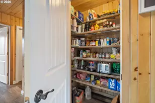 342 N Pacific St, Rockaway Beach, OR 97136 - Photo 15