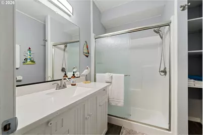 342 N Pacific St, Rockaway Beach, OR 97136 - Photo 43