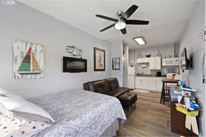 342 N Pacific St, Rockaway Beach, OR 97136 - Photo 39