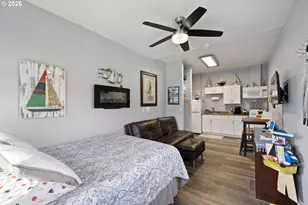 342 N Pacific St, Rockaway Beach, OR 97136 - Photo 39