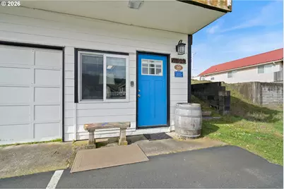 342 N Pacific St, Rockaway Beach, OR 97136 - Photo 37
