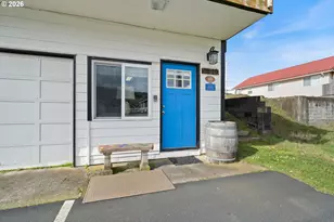 342 N Pacific St, Rockaway Beach, OR 97136 - Photo 37