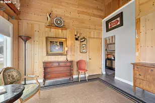 342 N Pacific St, Rockaway Beach, OR 97136 - Photo 25