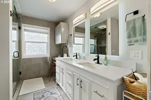 342 N Pacific St, Rockaway Beach, OR 97136 - Photo 33