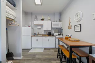 342 N Pacific St, Rockaway Beach, OR 97136 - Photo 41