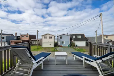342 N Pacific St, Rockaway Beach, OR 97136 - Photo 31