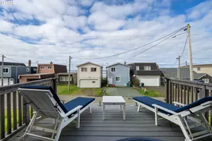 342 N Pacific St, Rockaway Beach, OR 97136 - Photo 31