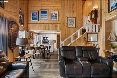 342 N Pacific St, Rockaway Beach, OR 97136 - Photo 5