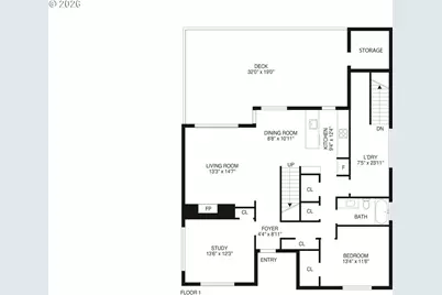 342 N Pacific St, Rockaway Beach, OR 97136 - Photo 45