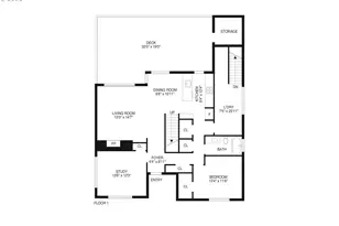 342 N Pacific St, Rockaway Beach, OR 97136 - Photo 45