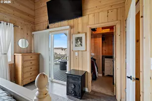 342 N Pacific St, Rockaway Beach, OR 97136 - Photo 29