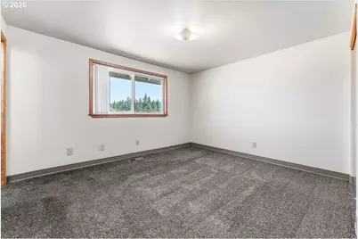 22010 S Leslie Ave, Beavercreek, OR 97004 - Photo 21