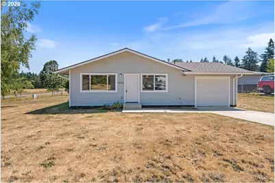 22010 S Leslie Ave, Beavercreek, OR 97004 - Photo 1
