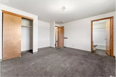 22010 S Leslie Ave, Beavercreek, OR 97004 - Photo 17