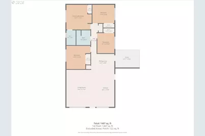 22010 S Leslie Ave, Beavercreek, OR 97004 - Photo 45