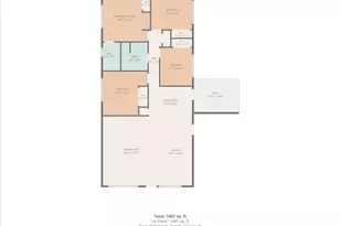 22010 S Leslie Ave, Beavercreek, OR 97004 - Photo 45