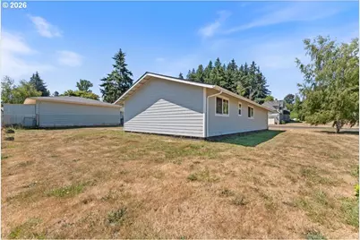 22010 S Leslie Ave, Beavercreek, OR 97004 - Photo 43