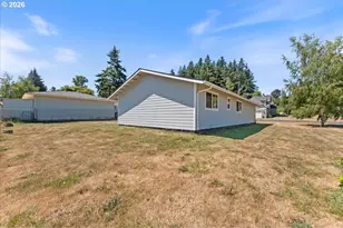 22010 S Leslie Ave, Beavercreek, OR 97004 - Photo 43