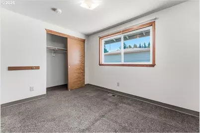 22010 S Leslie Ave, Beavercreek, OR 97004 - Photo 25