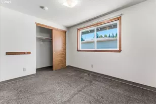 22010 S Leslie Ave, Beavercreek, OR 97004 - Photo 25