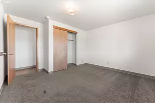 22010 S Leslie Ave, Beavercreek, OR 97004 - Photo 31