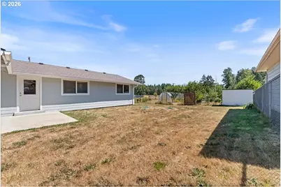 22010 S Leslie Ave, Beavercreek, OR 97004 - Photo 41